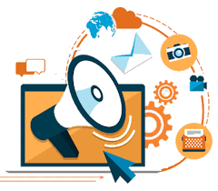 Best SEO Company in  Sandiya, Rajasthan