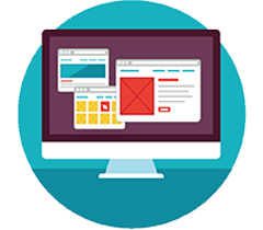 Web Development Company in  Sandiya, Rajasthan